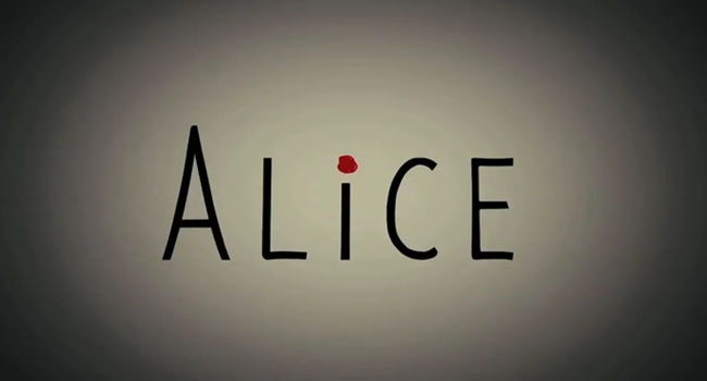 Alice